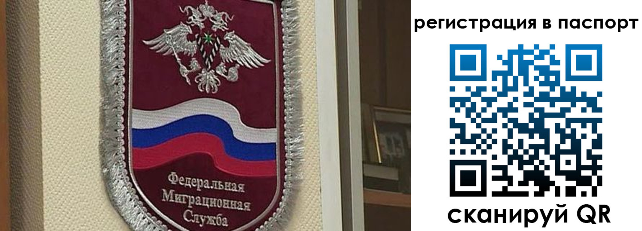 прописка законно в Гремячинске